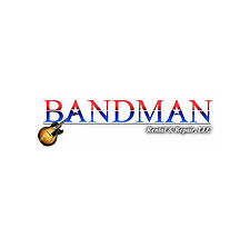 Bandman