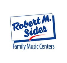 Robert M. Sides