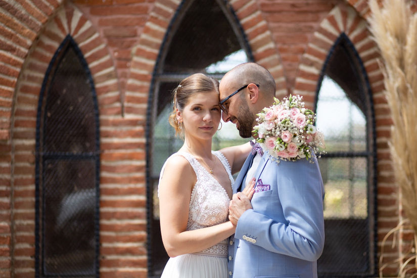 fotografo postboda valencia-136.jpg