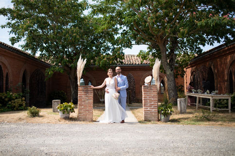 fotografo postboda valencia-140.jpg