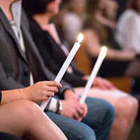 fotos Bautismo Valencia-23_edited.jpg