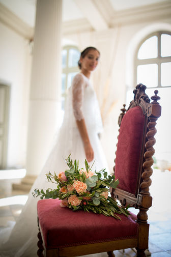 Fotografo Boda Valencia-29.jpg