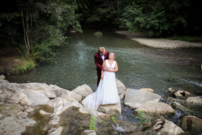 fotografo postboda valencia-170.jpg