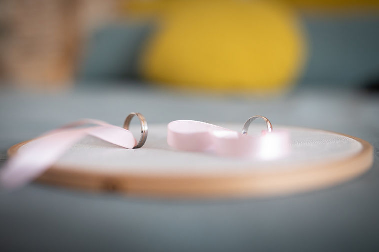 Fotografo Boda Valencia-1.jpg