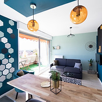 fotografía inmobiliaria Valencia-1.jpg