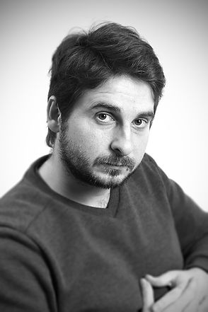 Guillaume Lemarié Fotografo.jpg