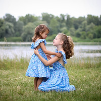 Sesion fotos familia Valencia-6.jpg