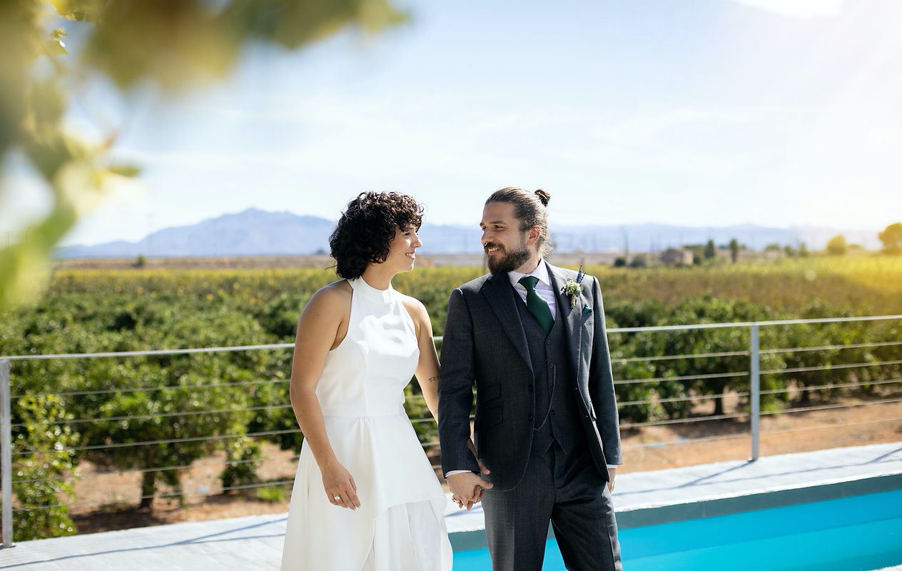 Fotografo boda Valencia _edited_edited_edited.jpg