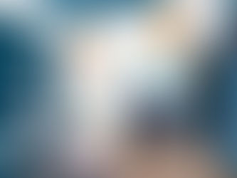 Fotografía profesional para Airbnb en Valencia: cómo destacar tu alojamiento desde la primera imagen