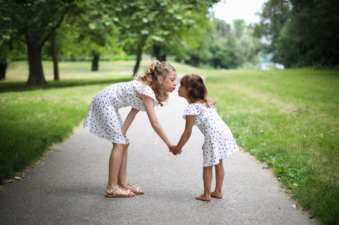Sesion fotos familia Valencia-10.jpg