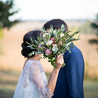 Fotografo Boda Valencia-32.jpg