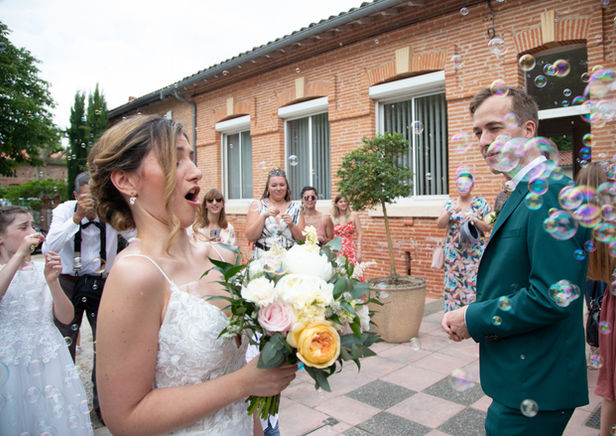 Fotos Bodas 2022-12.jpg