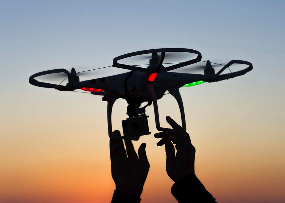 151021_FT_Drone.jpg.CROP.promo-xlarge2.jpg