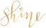 download.png