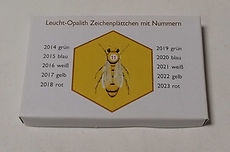 koeniginnen zeichen set_3.jpg