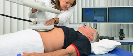 การรักษามะเร็งด้วยความร้อน "Hyperthermia" แบบเข้าใจง่ายๆกัน