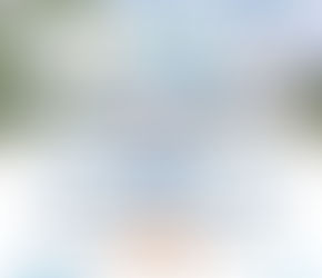 รพ.รักษามะเร็งที่ไม่ต้องรอคิว รักษาได้ทันที