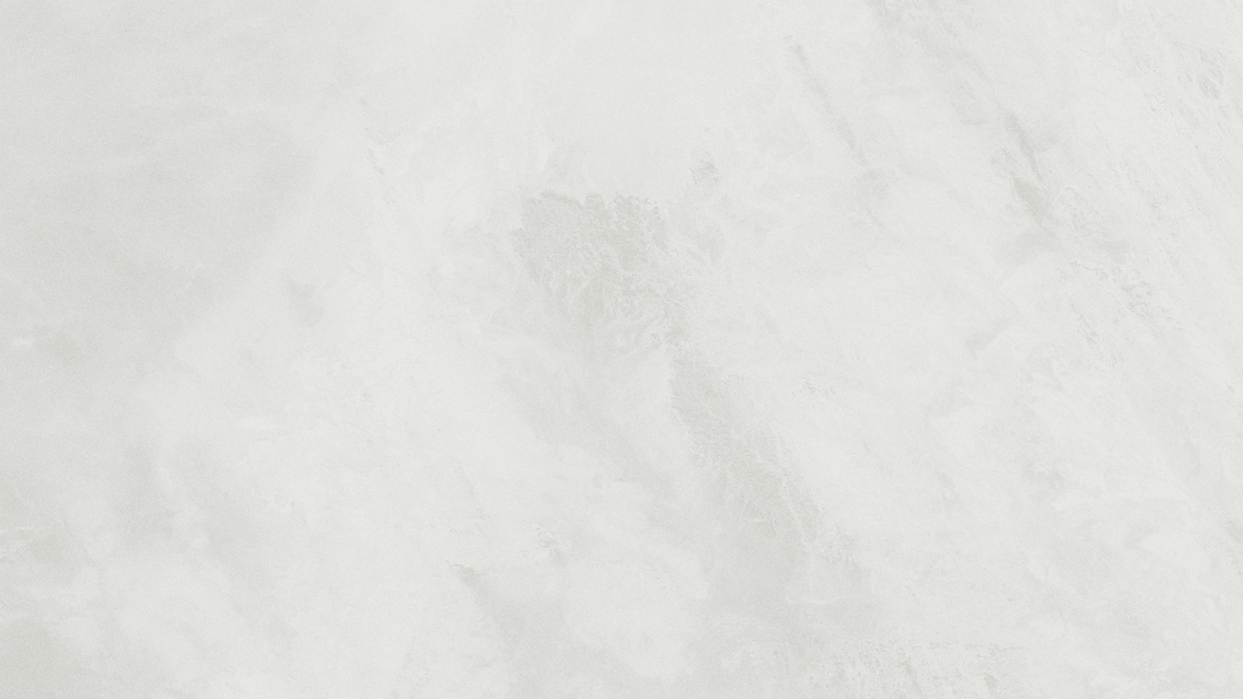 White Background_edited.png