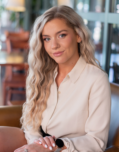 Screen Shot 2022-11-16 at 2.54.39 PM.png