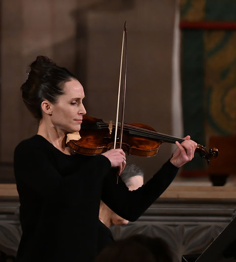 x2025-02-15_LA Benefit Concert (64)_Kristina-topaz-face-denoise-upscale-2x.jpg