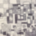 3.jpeg