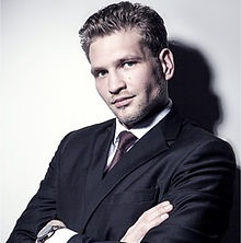Bild Viktor.jpg