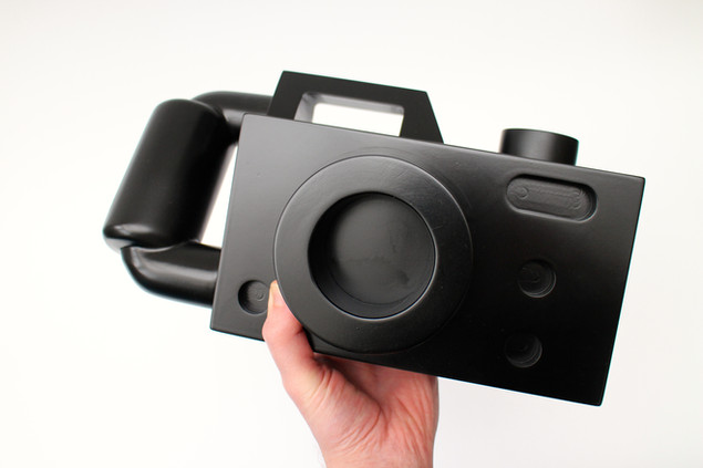 Camera15.JPG