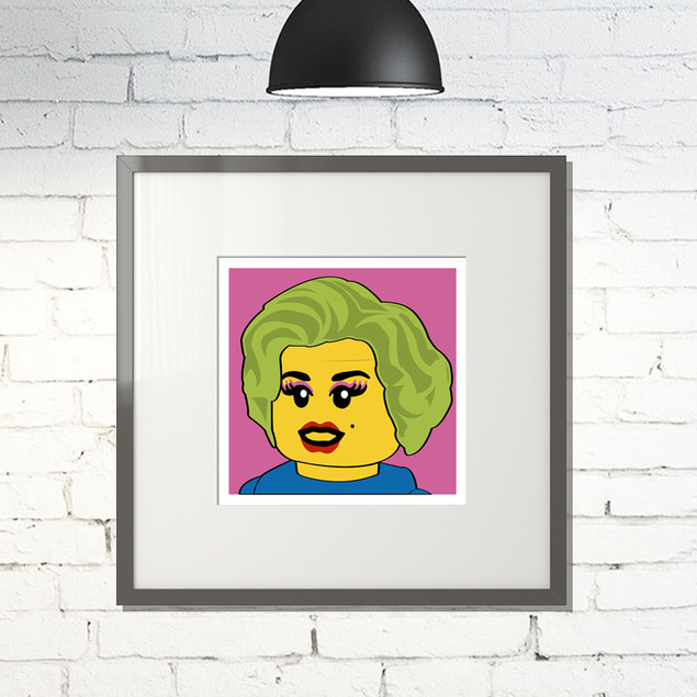 Pic_Frame_Master-Sq-Pink.jpg