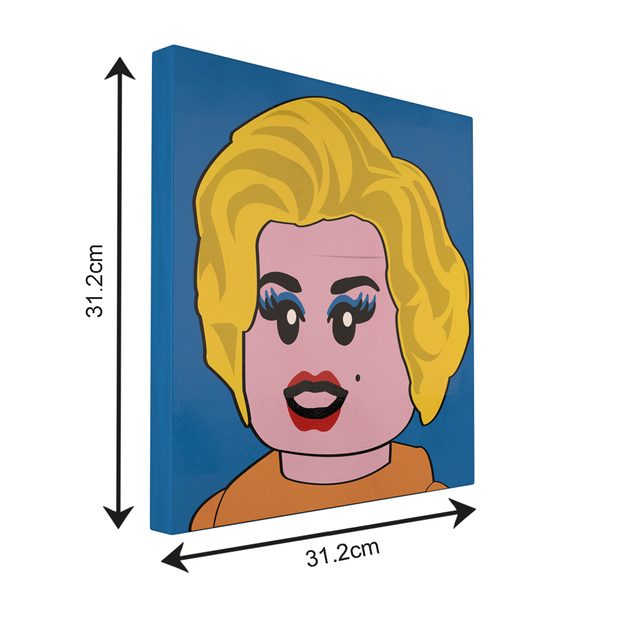 MarilynSingleSize.png