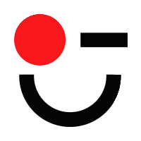 Logo Glitch 200x200.gif