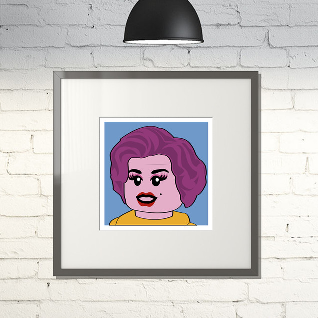 Pic_Frame_Master-Sq-BBlue.jpg