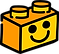 CustomBricks_logo.png