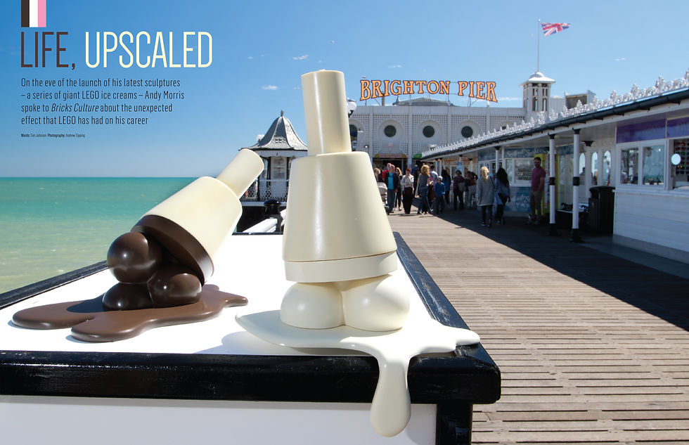 BRICKS CULTURE - LITTLE BIG ART-1.jpg