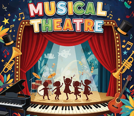 musical theatre label.jpg