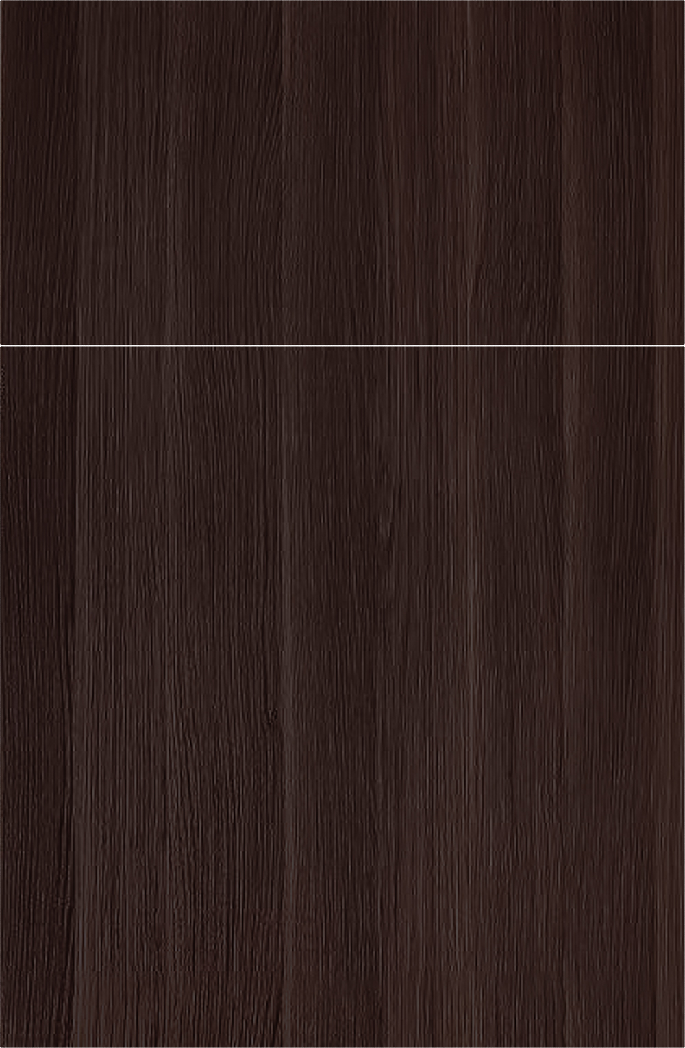 Carbon Walnut