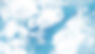 sky-blur.jpg