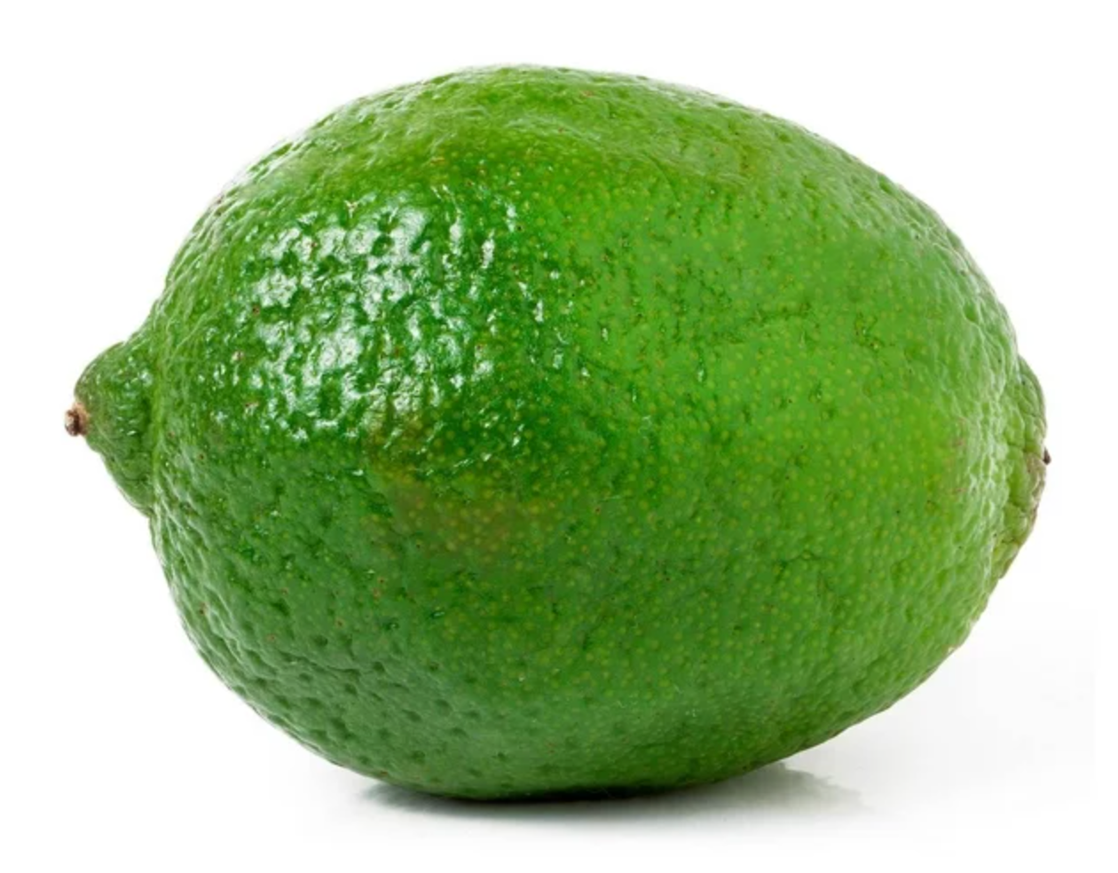 lime