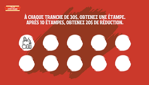 Carte_fidelite_2.png