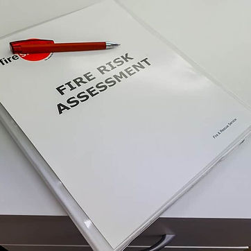 Fire-Risk-Assessment-800x800.jpg