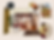 IMG_4974.png