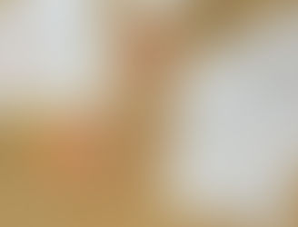 Introduction to 2-d Geometric Shapes