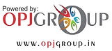 OPJ Logo.jpg