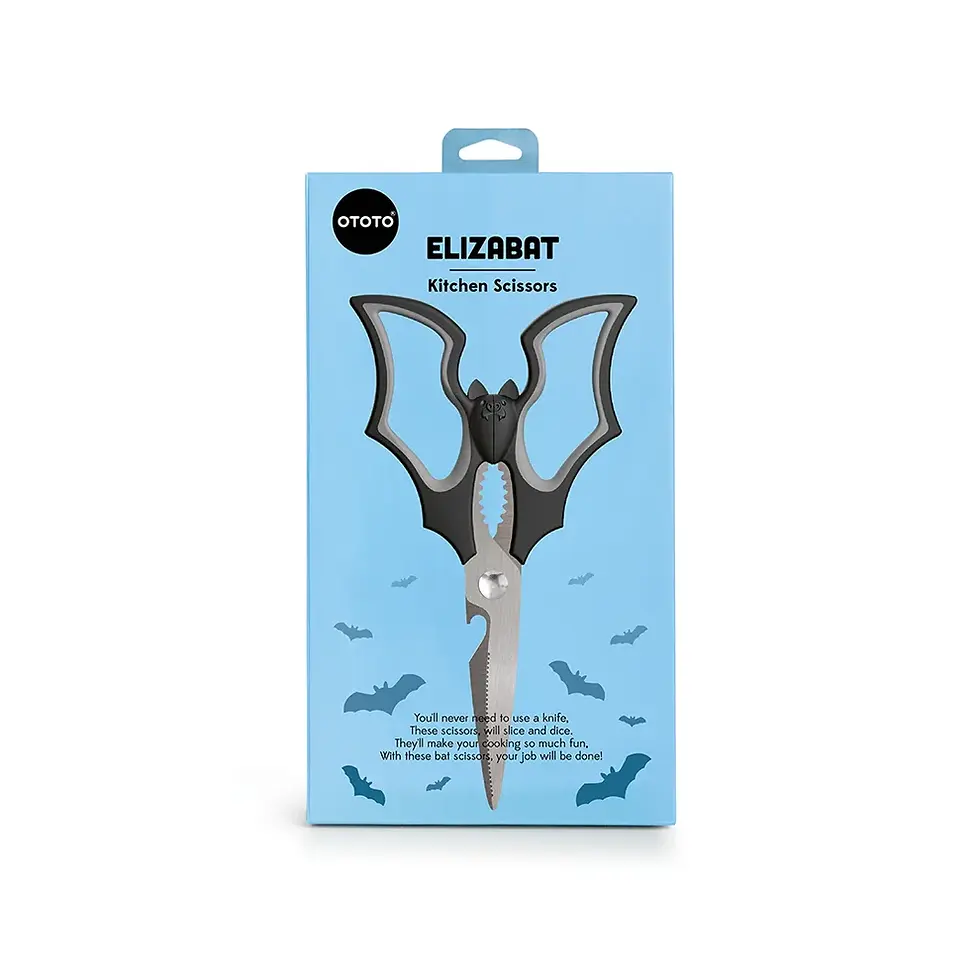 Elizabat9