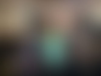 12/1 岩本大輝トリオ まだあるもの 初演を終えて