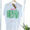 Thumbnail: Happy Era - shirt