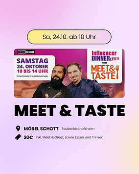Meet & Taste Day Event.png