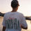 Thumbnail: Happy Era - shirt