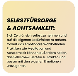 Was kann man gegen Einsamkeit tun?