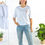 Thumbnail: Aperol o'clock - shirt