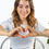 Thumbnail: I like you, you like me... - crop shirt